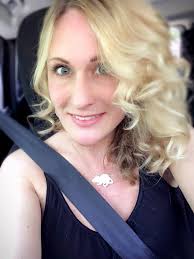 On the tv program this morning "Sunday Morning" there was a segment about  how you can love nature and wild country and still hunt deer ( or something  like that). I had