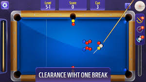 Follow redditquette and reddits' content policy. Billiards Android Download Taptap