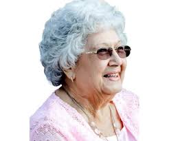 Ruth Sinko Obituary (1935