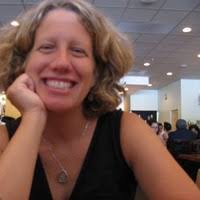 50+ "Susan Chong" profiles