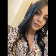 How do we see grades when classes fall off Canvas?