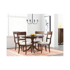 Get the best deal for maple dining room tables from the largest online selection at ebay.com. 664 701 B Kincaid Furniture 44 Inch Round Dining Table