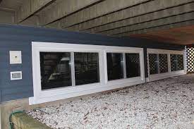 Welcome to building concepts, your go to option for a high quality window installation service. 55 Off Vinyl Replacement Windows In Hartford Connecticut