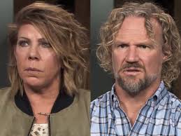 Sister Wives' Star Meri Brown Defends Her Marriage to Kody