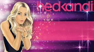 Image result for hed kandi