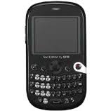 Insert a sim card not from the current network. Unlocking Sfr 151 Text Edition How To Unlock This Phone