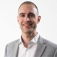 Schuch aus Köln in der Personensuche von Das Telefonbuch