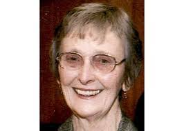 Cindy Fuchs's Instagram, Twitter & Facebook