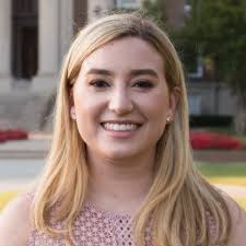 Heather Betancur Email & Phone Number