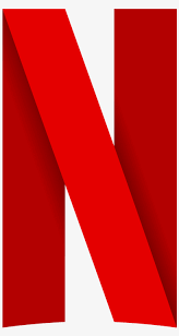 We did not find results for: Netflix Logo Png Transparent Png 2500x2084 Free Download On Nicepng
