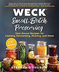 Notebooks and sketchbooks are great ways to put you thoughts to paper, but what if you can't find the perfect one? The 7 Best Canning Books For Preserving Food At Home