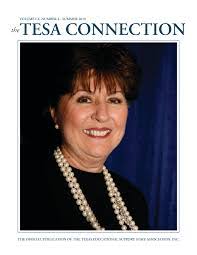 Sonya Gregory's Instagram, Twitter & Facebook