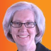 Voice of Experience: Stacy Bash Polley, Partner, Co-Head of Fixed Income  Sales, Americas, Goldman Sachs