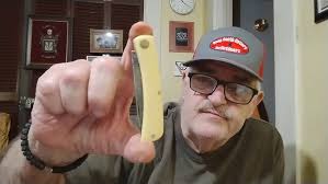 On Our Mark: Episode 6