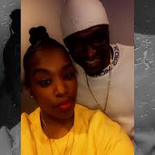 Lasha Perry (@lashadeonna) • Instagram photos and videos