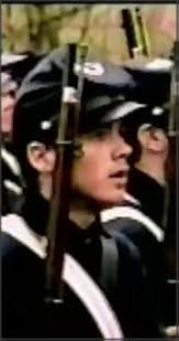 The Greatest Adventure of My Life (2002)