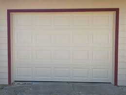 Maybe you would like to learn more about one of these? Design Gallery Pro Garage Doors Redding Ca
