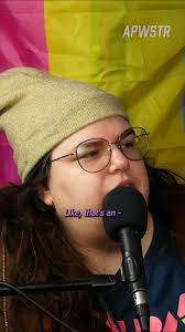 Front Desk Stories: Parents and Their Kids' Requests