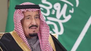Jayasankaran staff reporter of the wall street journal. Saudi King Salman Makes Maiden Visit To Malaysia