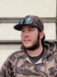 Town hires new employees as people retire