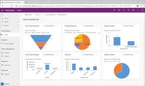 Project zomboid is the ultimate in zombie survival. Project Blog Microsoft Tech Community