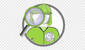 Almost 15,000 litres of acid uranium solution leaked in a 2002. Nuclear Safety And Security Png Images Pngegg