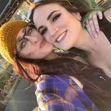 Mallory Derringer and Cody Urban's Wedding Website