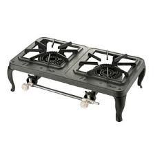 Large collections of hd transparent stove png images for free download. Europa Foker Double Heavy Duty Cast Iron Gas Cooker Stove