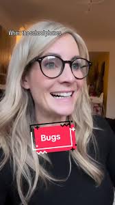 Hannah East Comedy School