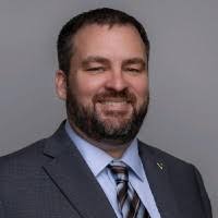 Ryan Newton Email & Phone Number