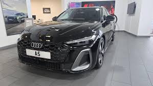 Image result for Mythos Black 2025 A5