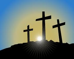 Kathoulesch Kierch - Église Catholique à Luxembourg - Covid - Karwoche und  Feier der Osternacht Das Erzbischöfliche Ordinariat teilt mit (XXII)  https://cathol.lu/article9192 Covid- La Semaine sainte et la célébration de  la Vigile