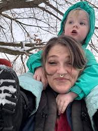 Embarrassing Moments of Saying Something Awkward