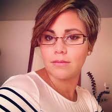 Edith Depro (@DeproEdith)