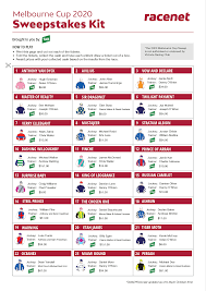 Join our newsletter to receive fun activities and special offers!memory lane therapy i agree to have my personal information transfered to mailchimp ( more information ) you can unsubscribe at any time Melbourne Cup Sweep 2021 Download Free Printable Office Sweep