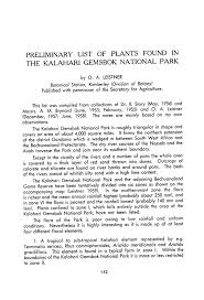 Image result for Sporobolus bechuanicus