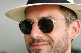The J B Met With Sunglass Hut Sunglasses Ray Ban Sunglasses Mens Style Ray Ban Sunglasses Mens