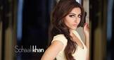 Soha Ali Khan's Secret to Radiant Skin: A Candid Conversation