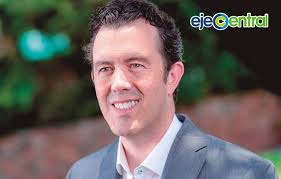 México debe alinearse a Trump”: Larry Rubin