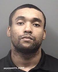 BOWMAN OLIVER KEITH 03/15/2024