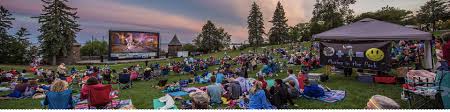 See 317 reviews, articles, and 98 photos of park point, ranked no.6 on tripadvisor among 71 attractions in duluth. Movies In The Park Reach Mentoring Program