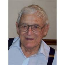 Obituary information for Glen W. Behrens