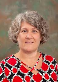 K. Powell, Natalie, 2017 Jefferson St SW, Roanoke, VA 24014, US