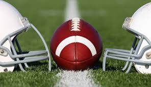 Youth football update: Games played October 22-29