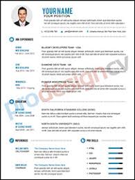 Also can download job application, srilanka course details & gazette.etc. Professional Cv Format New Cv Format In Sri Lanka Pro Design Cv
