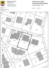 Diese müssen nach § 6 abs. Merkblatt Mit Beispielantrag Fur Den Bau Von Garagen Carports Und Abstellraumen Pdf Free Download
