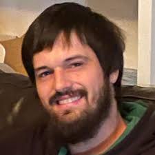 Sarah Scoggins and Timothy Knuckles's Wedding Website