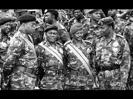 Here is a basic guide to adls (activities of daily living) and iadls (instrumental activities of daily living). Histoire Du Congo Affrontement Rebelles Afdl Et Soldats Zairois Faz En Lingala Youtube