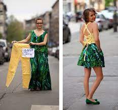 Was machst du …… wochenende? 8 Clevere Wege Alte Kleidung Neu Zu Gestalten Glitterous Alte Clevere Gestalten Glitterous K Upcycling Kleidung Kleidung Diy Kleider Neu Gestalten