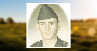 Roger Allen McMahan Obituary May 2, 2009